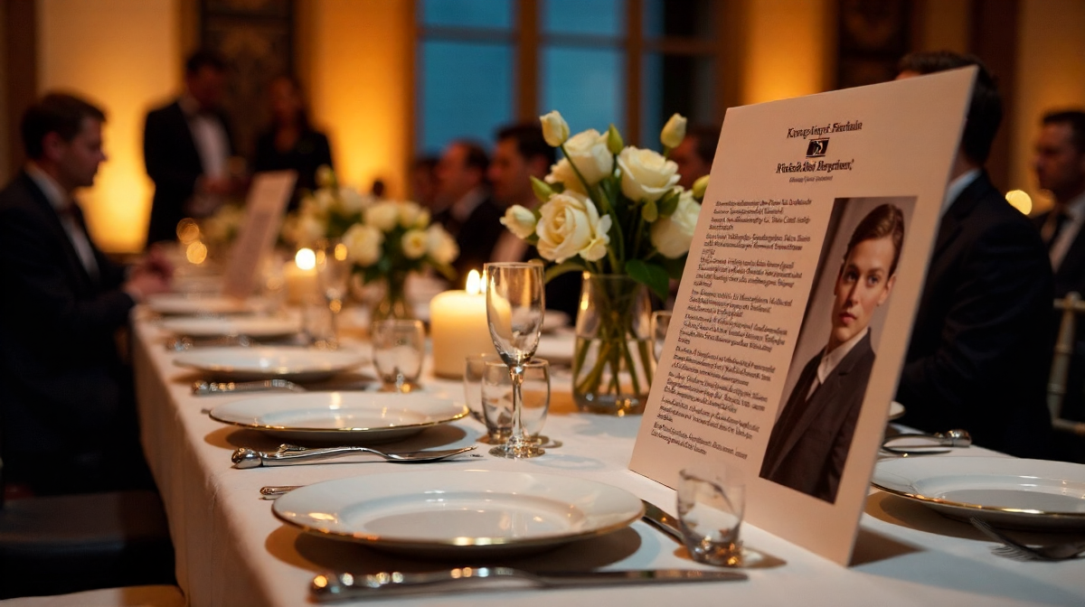 Berührende Geschichten, Vielfalt und politische Appelle im deutschen Kino