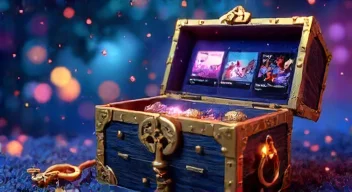 Content als Schlüssel zum Erfolg (3/10)