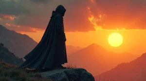 Das Ende des BLR-Mantelprogramms: Ein historischer Wendepunkt