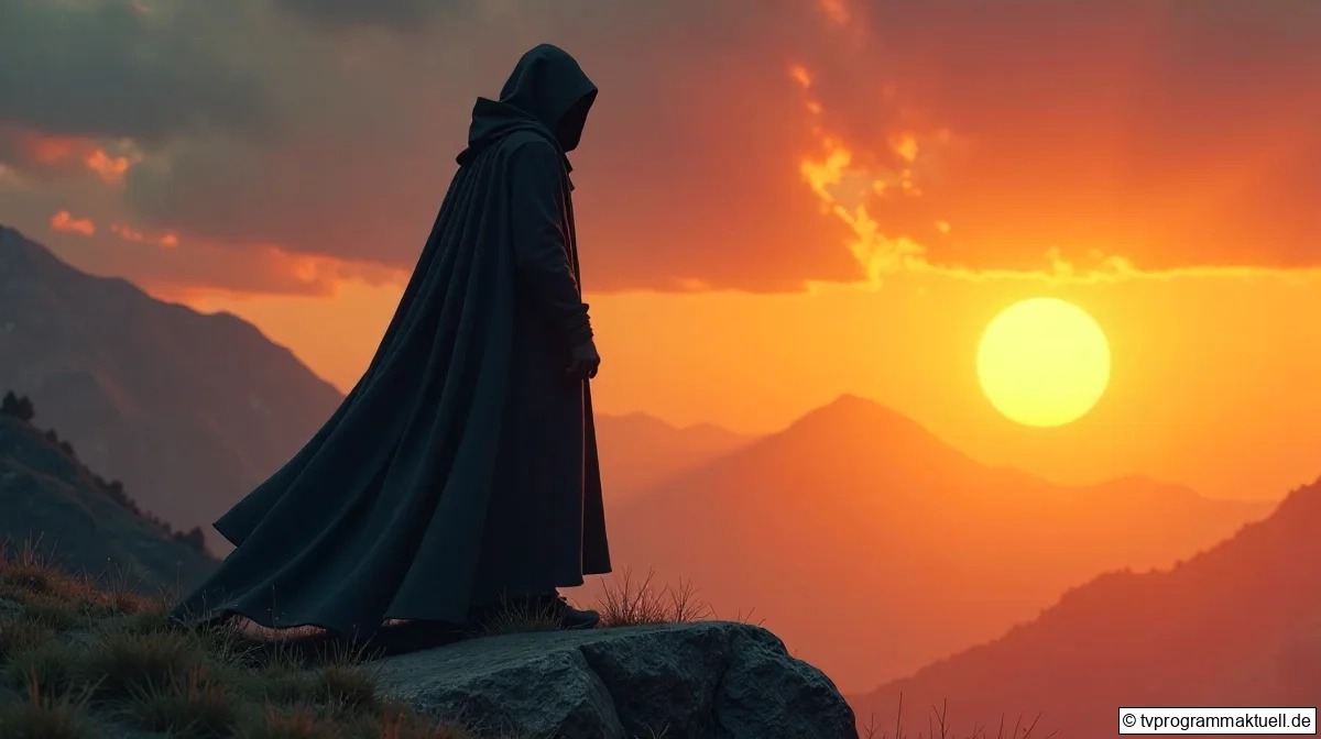 Das Ende des BLR-Mantelprogramms: Ein historischer Wendepunkt