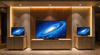 Das Erbe von Hisense in der Technologiebranche (10/10)