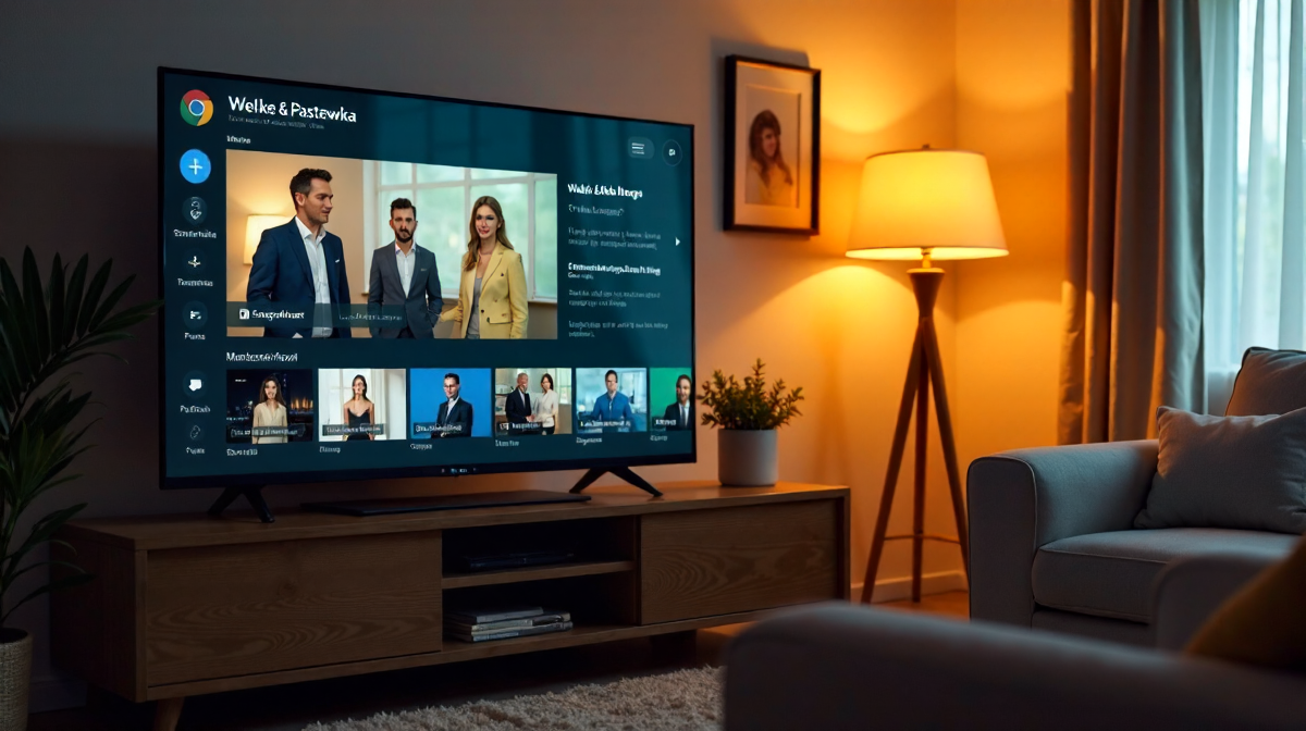 Das Geheimnis hinter "Welke & Pastewka": TV-Wiederholung, Mediathek, Highlights