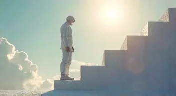 Das sind die Top 7 Schritte beim Skinauswahlprozess