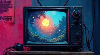 Das sind die Top 7 Schritte beim Fernsehanalysieren