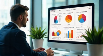 Das sind die Top 7 Schritte beim Betrugsprävention