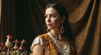 Das sind die Top 7 Schritte beim Geschichtenerzählen