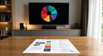 Das sind die Top 7 Schritte beim Abruf von TV-Inhalten