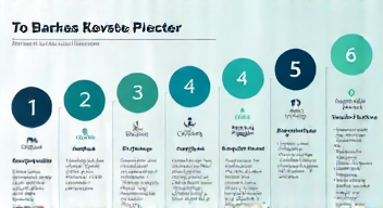 Das sind die Top 7 Schritte beim Analysieren von "Brandmal"