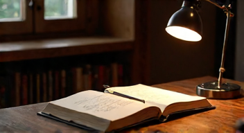 Das sind die Top 7 Schritte beim Analysieren von Liebesgeschichten im Film