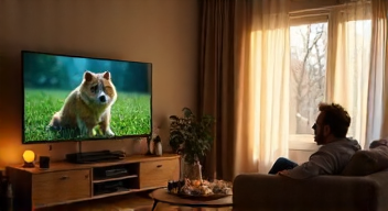 Das sind die Top 7 Schritte beim Anschauen der "Sendung mit der Maus"