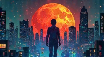 Das sind die Top 7 Schritte beim Anschauen von Stranger Things