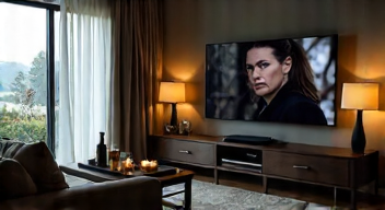 Das sind die Top 7 Schritte beim Anschauen von "Brokenwood - Mord in Neuseeland"