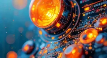 Das sind die Top 7 Schritte beim Avatar-Erlebnis