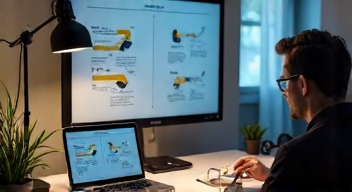 Das sind die Top 7 Schritte beim Beheben von Internetproblemen