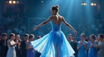 Das sind die Top 7 Schritte beim Besuch der „Promi Darts WM“