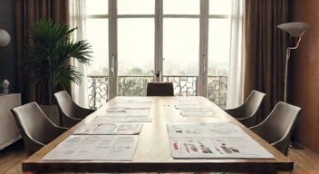 Das sind die Top 7 Schritte beim Casting