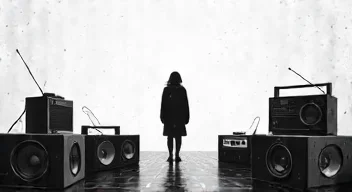 Das sind die Top 7 Schritte beim DAB+