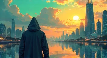 Das sind die Top 7 Schritte beim digitalen Storytelling