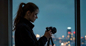 Das sind die Top 7 Schritte beim digitalen Lernen