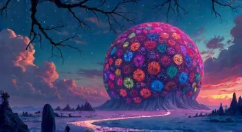 Das sind die Top 7 Schritte beim Dinner for One