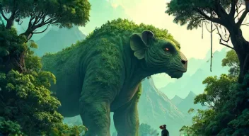 Das sind die Top 7 Schritte beim Dschungelcamp