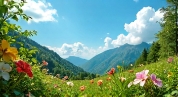 Das sind die Top 7 Schritte beim Dschungelcamp