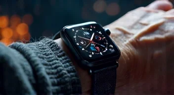 Das sind die Top 7 Schritte beim Einsatz tragbarer Technologien