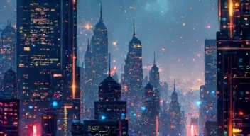 Das sind die Top 7 Schritte beim Einsatz von Satellitentechnologie