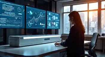 Das sind die Top 7 Schritte beim Einsatz von 3D-Technologie