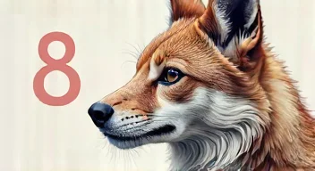 Das sind die Top 7 Schritte beim Einsatz von Humor