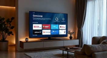 Das sind die Top 7 Schritte beim Einstieg in Samsung TV Plus
