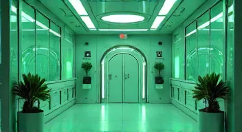 Das sind die Top 7 Schritte beim Engagement für die Spreewaldklinik