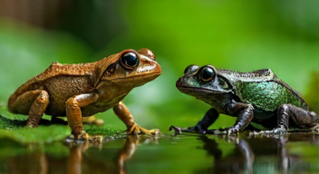 Das sind die Top 7 Schritte beim Entdecken von Moorleichen