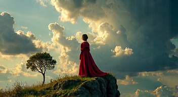 Das sind die Top 7 Schritte beim Entdecken von „Der kleine Prinz“