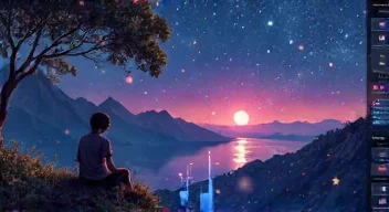 Das sind die Top 7 Schritte beim Entwickeln von Medienstrategien