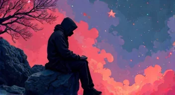 Das sind die Top 7 Schritte beim Erhöhen der Quoten