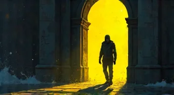 Das sind die Top 7 Schritte beim Erstellen einer Soap Opera