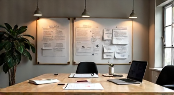 Das sind die Top 7 Schritte beim Erstellen von Quizformaten