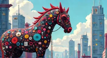 Das sind die Top 7 Schritte beim Erstellen von TV-Formaten