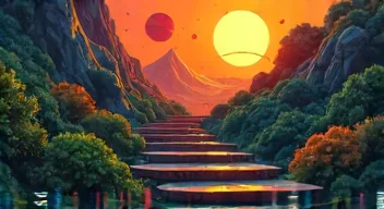 Das sind die Top 7 Schritte beim Erzählen