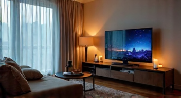 Das sind die Top 7 Schritte beim Fernseherlebnis