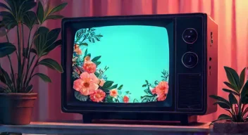 Das sind die Top 7 Schritte beim Fernsehkonsum