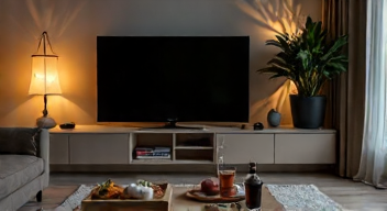 Das sind die Top 7 Schritte beim Fernsehkonsum