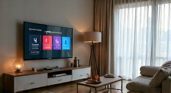 Das sind die Top 7 Schritte beim Fernsehkonsum