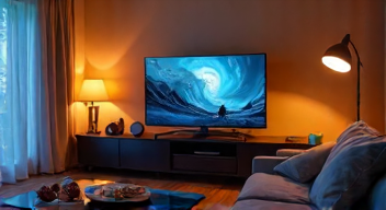 Das sind die Top 7 Schritte beim Fernsehkonsum