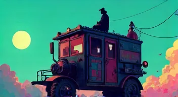 Das sind die Top 7 Schritte beim Filmmachen