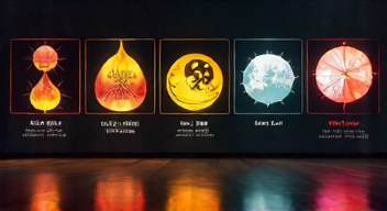 Das sind die Top 7 Schritte beim Filmprojekt