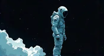 Das sind die Top 7 Schritte beim „Germany’s Next Topmodel“