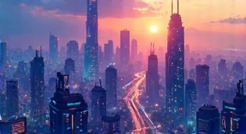 Das sind die Top 7 Schritte beim Gestalten von Spielshows