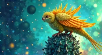 Das sind die Top 7 Schritte beim GZSZ